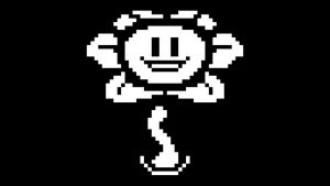 "322 000 dollars" Cet excellent RPG noté 92/100 fête ses 10 ans et son créateur a une jolie surprise !