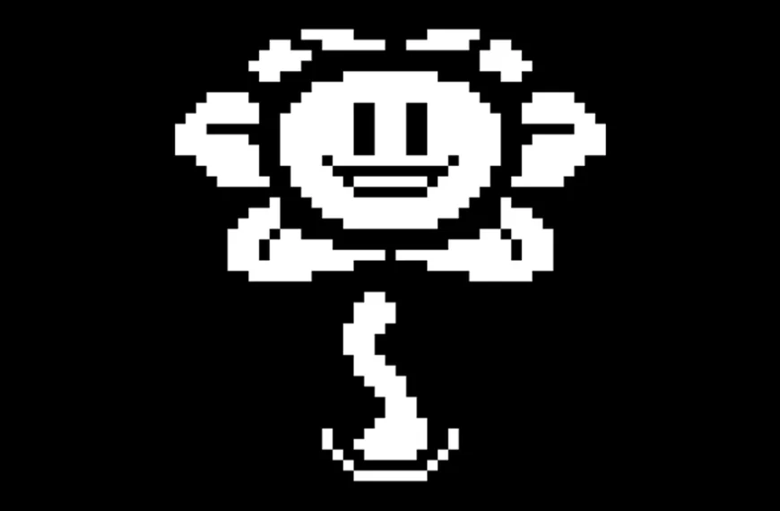 "322 000 dollars" Cet excellent RPG noté 92/100 fête ses 10 ans et son créateur a une jolie surprise !