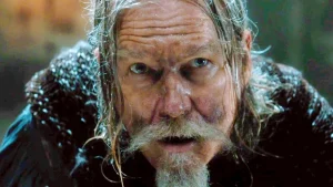 Ce film fantastique devait lancer une saga digne du Seigneur des Anneaux ! 10 ans après son échec au cinéma, il renaît sur Netflix