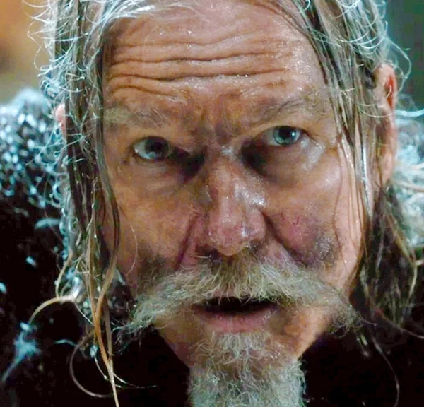 Ce film fantastique devait lancer une saga digne du Seigneur des Anneaux ! 10 ans après son échec au cinéma, il renaît sur Netflix