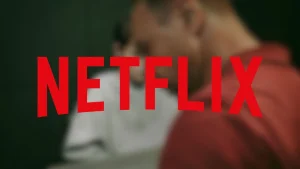 Après son sacre aux Emmy Awards, cette mini-série plébiscitée fait un retour remarqué dans le TOP 10 Netflix