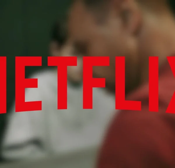 Après son sacre aux Emmy Awards, cette mini-série plébiscitée fait un retour remarqué dans le TOP 10 Netflix