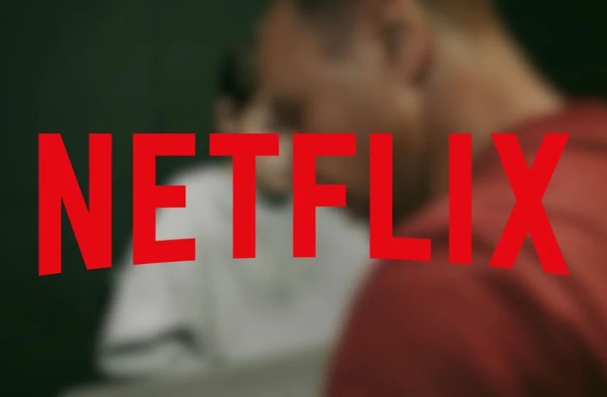 Après son sacre aux Emmy Awards, cette mini-série plébiscitée fait un retour remarqué dans le TOP 10 Netflix