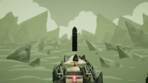 Moins de 4€ pour l'une des meilleurs alternatives de Zelda, c'est le meilleur moment de le découvrir