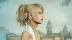 Ce Final Fantasy noté 18/20 est l'un des épisodes les plus controversés et les plus vendus : il est à moins de 15€