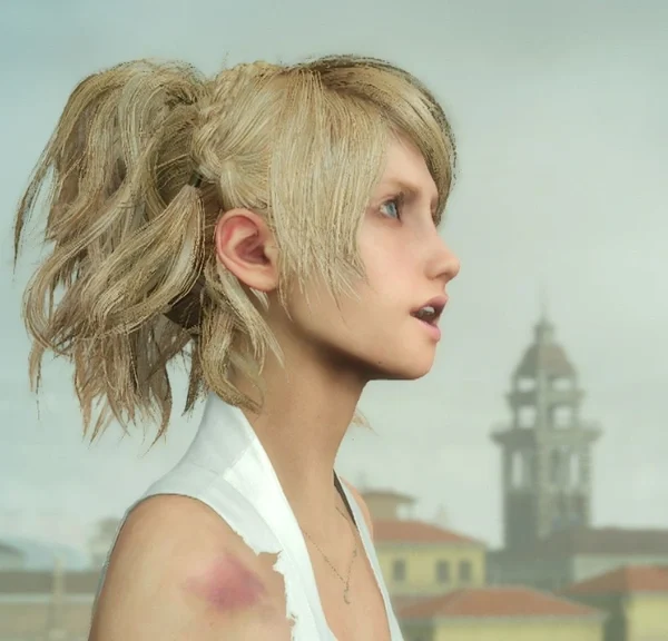 Ce Final Fantasy noté 18/20 est l'un des épisodes les plus controversés et les plus vendus : il est à moins de 15€