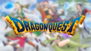 Ce Dragon Quest est l'un des meilleurs épisodes modernes et il à moins de 20€ sur Nintendo Switch : c'est la plateforme parfaite pour le découvrir