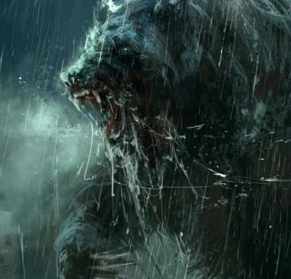 Après 750h sur ce jeu vidéo PS4, ce joueur a fait une incroyable découverte, il ne pensait pas cela possible