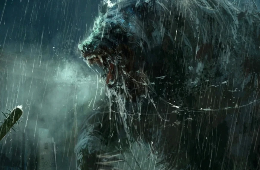 Après 750h sur ce jeu vidéo PS4, ce joueur a fait une incroyable découverte, il ne pensait pas cela possible