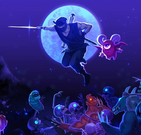 -80% pour ce jeu vidéo noté 18/20, c'est une masterclass de son genre ! Il est à moins de 4€ sur Nintendo Switch