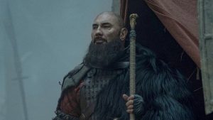 "Plus grand que l'original" Le remake de ce film fantastique avec Henry Cavill fait une promesse aux fans, 39 ans plus tard