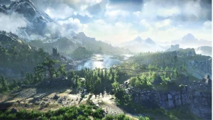 CD Projekt annonce un collector inédit pour fêter les 10 ans de ce jeu vidéo culte