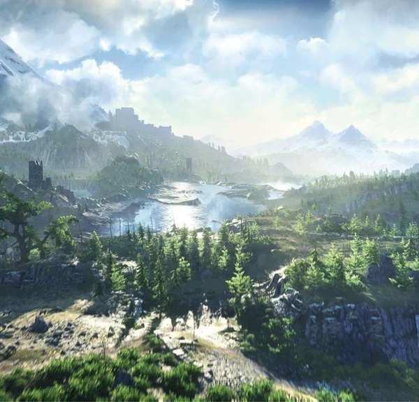 CD Projekt annonce un collector inédit pour fêter les 10 ans de ce jeu vidéo culte