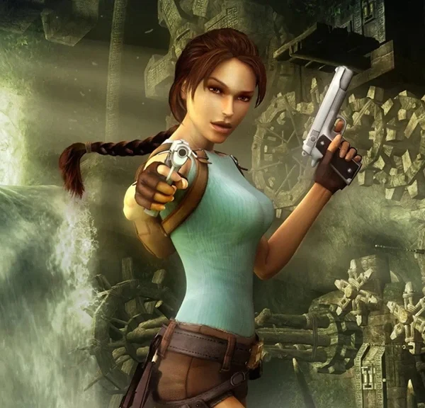 Tomb Raider bientôt de retour sur PS4 et PS5 ? Lara Croft pourrait bien vous surprendre