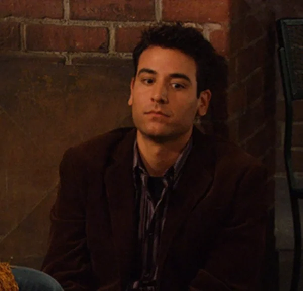 Il y a 20 ans, l'une des meilleures série de tous les temps débutait : elle est entièrement dispo sur Disney+ !