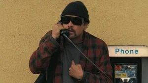 Le nouveau film de Leonardo DiCaprio est une tuerie : noté 97%, il fait l'unanimité au cinéma