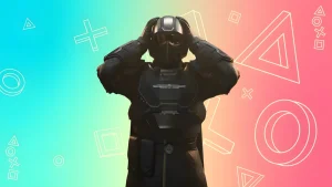 Ce jeu vidéo PS5 sorti sur PC tourne beaucoup moins bien aujourd'hui qu'à sa sortie : les joueurs sont à bout !