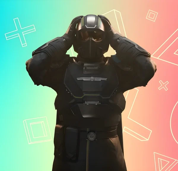 Ce jeu vidéo PS5 sorti sur PC tourne beaucoup moins bien aujourd'hui qu'à sa sortie : les joueurs sont à bout !