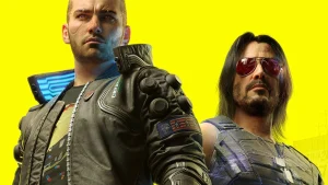 Avant The Witcher 4, replongez dans Cyberpunk 2077 pour moins de 20€ sur cette plateforme