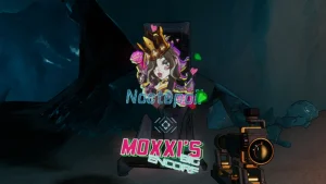 Noctepoil Borderlands 4 : comment rencontrer ce boss ?