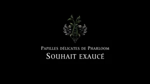 Papilles Délicates de Pharloom Silksong : Écornoix, nectar millésimé… où trouver les ingrédients de la quête ?