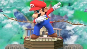 Nintendo n'a jamais été clément avec les pirates des jeux vidéo… Il y a 25 ans, c'était même pire !