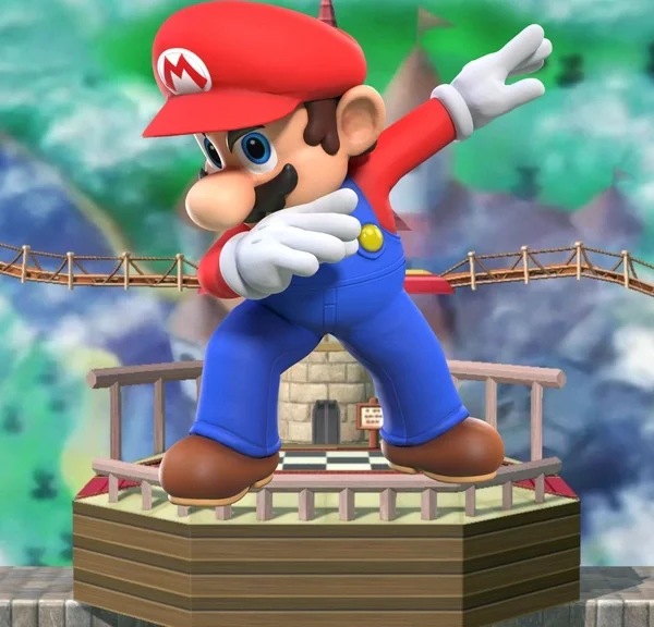 Nintendo n'a jamais été clément avec les pirates des jeux vidéo… Il y a 25 ans, c'était même pire !