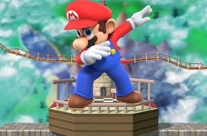 Nintendo n'a jamais été clément avec les pirates des jeux vidéo… Il y a 25 ans, c'était même pire !