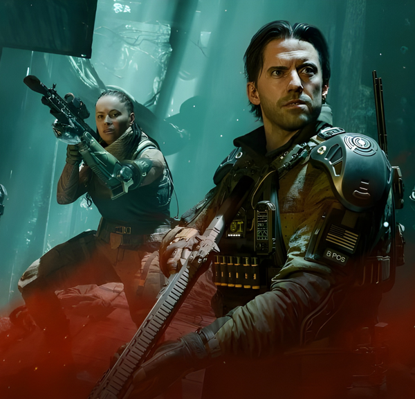 Bêta Call of Duty Black Ops 7 : quand commence-t-elle et que faire pour y participer ?