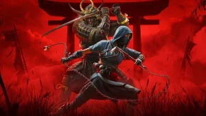 Assassin's Creed Shadows meilleur que Ghost of Yotei ? Le jeu vidéo d'Ubisoft est à -40%, faites-vous votre propre avis !