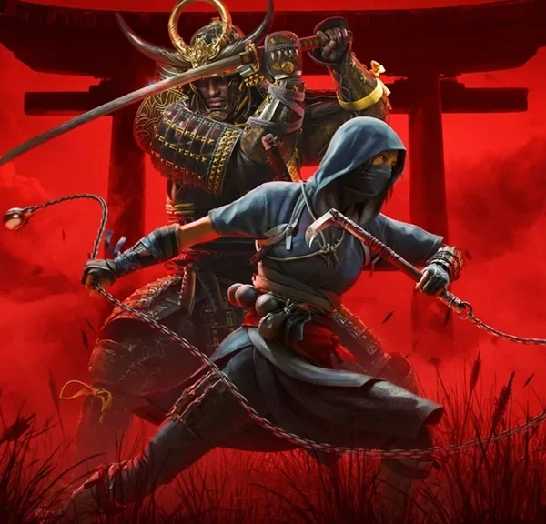 Assassin's Creed Shadows meilleur que Ghost of Yotei ? Le jeu vidéo d'Ubisoft est à -40%, faites-vous votre propre avis !