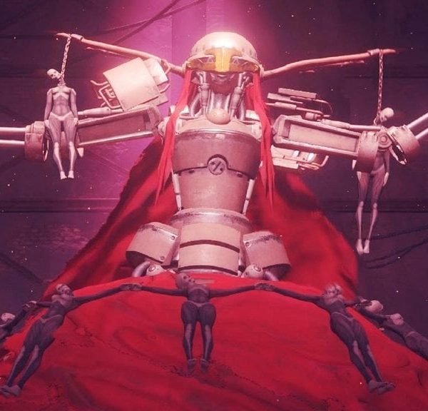 Noté 19/20, ce jeu vidéo mélangeant action et philosophie est un des meilleurs portages de la Nintendo Switch : il est à moins de 15€ !