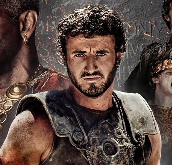 C'est le plus grand acteur du millénaire d'après ces spécialistes du cinéma !
