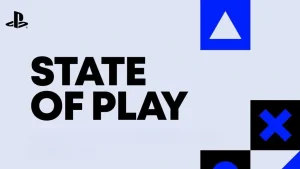 State of Play : voilà les jeux vidéo PS5 que nous attendons demain lors de la diffusion !