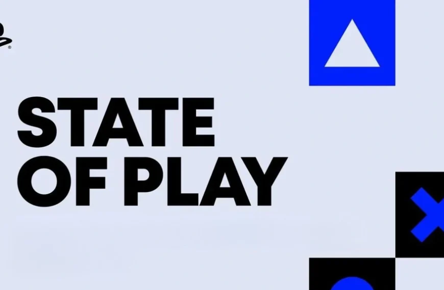 State of Play : voilà les jeux vidéo PS5 que nous attendons demain lors de la diffusion !
