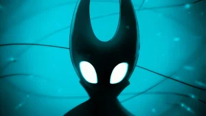 La difficulté de Silksong ne lui suffisait pas : ce joueur s'est imposé une difficulté encore jamais vue !