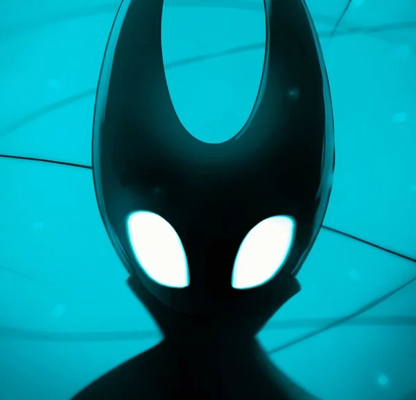 La difficulté de Silksong ne lui suffisait pas : ce joueur s'est imposé une difficulté encore jamais vue !