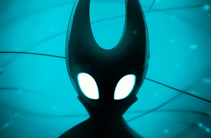 La difficulté de Silksong ne lui suffisait pas : ce joueur s'est imposé une difficulté encore jamais vue !