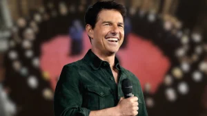 Tom Cruise a dû refaire cette prise 95 fois : le réalisateur légendaire a été intraitable avec lui