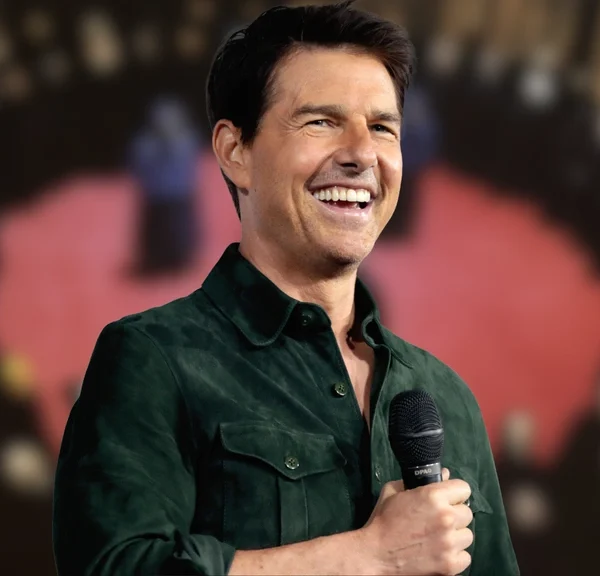 Tom Cruise a dû refaire cette prise 95 fois : le réalisateur légendaire a été intraitable avec lui