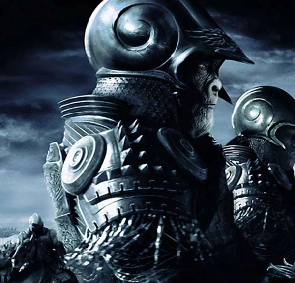 Ce film de SF fut un succès au cinéma avec plus de 360 millions au box-office, mais son réalisateur a détesté le faire !