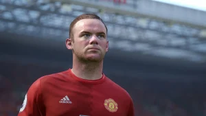 Ce club de football a été champion plusieurs fois… grâce à ce jeu vidéo ! Il a soudé les liens entre les joueurs de l'équipe