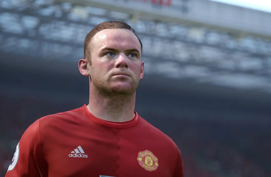 Ce club de football a été champion plusieurs fois… grâce à ce jeu vidéo ! Il a soudé les liens entre les joueurs de l'équipe