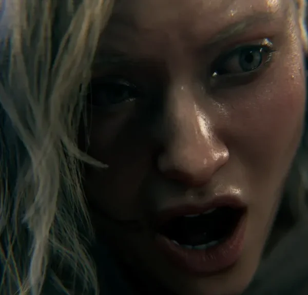 Ce jeu vidéo ultra attendu sort sur tous les supports le même jour, mais il est moins cher… sur Nintendo Switch 2 !