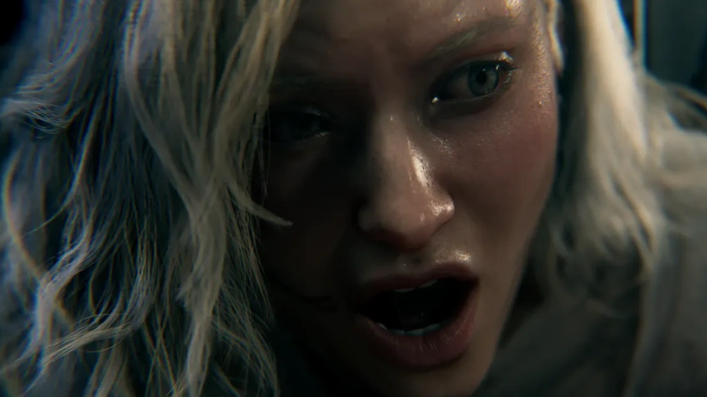 Ce jeu vidéo ultra attendu sort sur tous les supports le même jour, mais il est moins cher… sur Nintendo Switch 2 !
