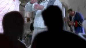 Ce film de SF est un chef-d'œuvre sur le voyage dans le temps : il a marqué toute une génération il y a 30 ans