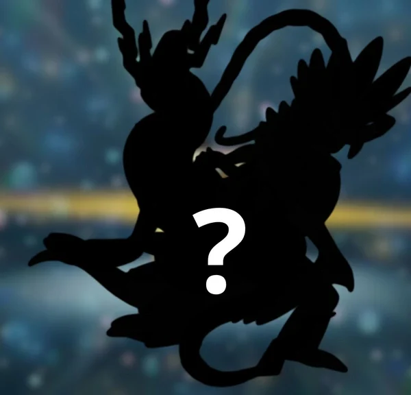 Pokémon : Voici le seul et unique moyen de récupérer ces deux Pokémon légendaires…