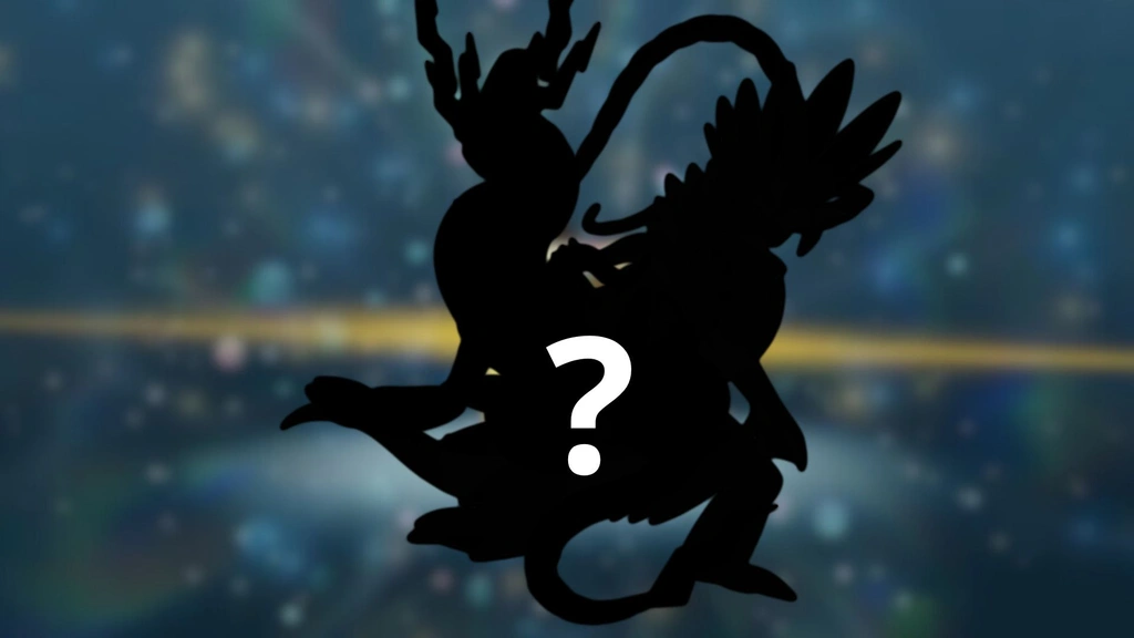 Pokémon : Voici le seul et unique moyen de récupérer ces deux Pokémon légendaires…