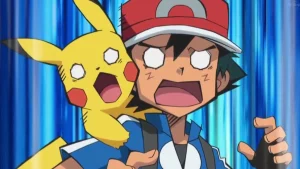 Le gouvernement de Donald Trump crée la polémique avec cette vidéo inspirée de Pokémon. Pokémon Company a déjà réagi…