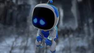 C'est l'une des meilleures exclusivités PlayStation, pourtant elle reste bloquée sur PS4 et ce n'est pas prêt de changer